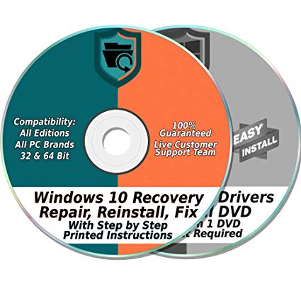Windows phone recovery tool download for windows 7 64 bit full soft