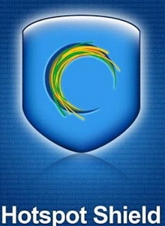 Free Download Hotspot Shield For Mobile Galaxy