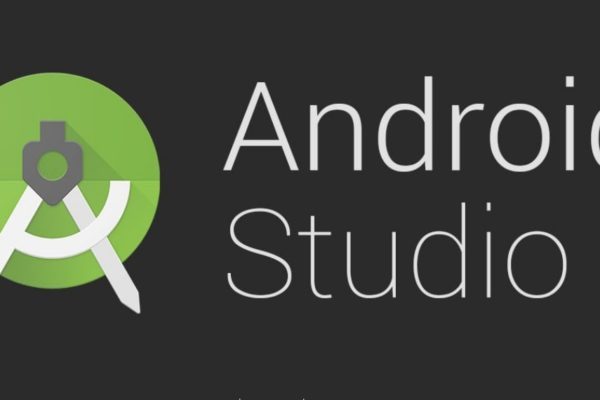 Android studio emulator download for pc windows 7 windows 10